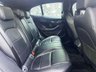USED 2020 20 JAGUAR I-PACE 400 90kWh SE SUV 5dr Electric Auto 4WD (400 ps) 2 KEYS, MERIDIAN SOUND