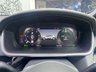 USED 2020 20 JAGUAR I-PACE 400 90kWh SE SUV 5dr Electric Auto 4WD (400 ps) 2 KEYS, MERIDIAN SOUND