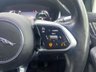 USED 2020 20 JAGUAR I-PACE 400 90kWh SE SUV 5dr Electric Auto 4WD (400 ps) 2 KEYS, MERIDIAN SOUND