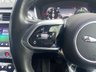 USED 2020 20 JAGUAR I-PACE 400 90kWh SE SUV 5dr Electric Auto 4WD (400 ps) 2 KEYS, MERIDIAN SOUND