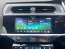 USED 2020 20 JAGUAR I-PACE 400 90kWh SE SUV 5dr Electric Auto 4WD (400 ps) 2 KEYS, MERIDIAN SOUND