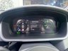 USED 2020 20 JAGUAR I-PACE 400 90kWh SE SUV 5dr Electric Auto 4WD (400 ps) 2 KEYS, MERIDIAN SOUND