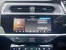 USED 2020 20 JAGUAR I-PACE 400 90kWh SE SUV 5dr Electric Auto 4WD (400 ps) 2 KEYS, MERIDIAN SOUND