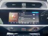USED 2020 20 JAGUAR I-PACE 400 90kWh SE SUV 5dr Electric Auto 4WD (400 ps) 2 KEYS, MERIDIAN SOUND