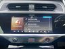 USED 2020 20 JAGUAR I-PACE 400 90kWh SE SUV 5dr Electric Auto 4WD (400 ps) 2 KEYS, MERIDIAN SOUND