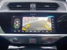 USED 2020 20 JAGUAR I-PACE 400 90kWh SE SUV 5dr Electric Auto 4WD (400 ps) 2 KEYS, MERIDIAN SOUND