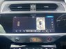 USED 2020 20 JAGUAR I-PACE 400 90kWh SE SUV 5dr Electric Auto 4WD (400 ps) 2 KEYS, MERIDIAN SOUND
