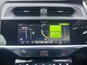 USED 2020 20 JAGUAR I-PACE 400 90kWh SE SUV 5dr Electric Auto 4WD (400 ps) 2 KEYS, MERIDIAN SOUND
