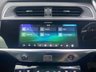 USED 2020 20 JAGUAR I-PACE 400 90kWh SE SUV 5dr Electric Auto 4WD (400 ps) 2 KEYS, MERIDIAN SOUND