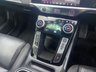 USED 2020 20 JAGUAR I-PACE 400 90kWh SE SUV 5dr Electric Auto 4WD (400 ps) 2 KEYS, MERIDIAN SOUND