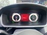USED 2020 20 JAGUAR I-PACE 400 90kWh SE SUV 5dr Electric Auto 4WD (400 ps) 2 KEYS, MERIDIAN SOUND