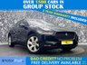 USED 2020 20 JAGUAR I-PACE 400 90kWh SE SUV 5dr Electric Auto 4WD (400 ps) 2 KEYS, MERIDIAN SOUND