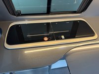 USED 2023 73 VOLKSWAGEN TRANSPORTER T6.1 2.0 TDI STARTLINE SWB TAILGATE GENUINE LOW MILES / TAILGATE / MICROWAVE / STYLING KIT