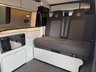 USED 2023 73 VOLKSWAGEN TRANSPORTER T6.1 2.0 TDI STARTLINE SWB TAILGATE GENUINE LOW MILES / TAILGATE / MICROWAVE / STYLING KIT