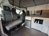 USED 2023 73 VOLKSWAGEN TRANSPORTER T6.1 2.0 TDI STARTLINE SWB TAILGATE GENUINE LOW MILES / TAILGATE / MICROWAVE / STYLING KIT