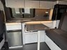 USED 2023 73 VOLKSWAGEN TRANSPORTER T6.1 2.0 TDI STARTLINE SWB TAILGATE GENUINE LOW MILES / TAILGATE / MICROWAVE / STYLING KIT