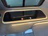 USED 2023 73 VOLKSWAGEN TRANSPORTER T6.1 2.0 TDI STARTLINE SWB TAILGATE GENUINE LOW MILES / TAILGATE / MICROWAVE / STYLING KIT