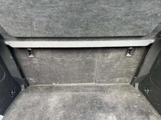 2018 Vauxhall Mokka X 1.4L Elite 5dr - Photo 10