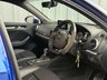 USED 2015 65 AUDI S3 2.0 TFSI Sportback S Tronic quattro 5dr Petrol Euro 6 (s/s) (300 ps) 