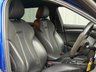 USED 2015 65 AUDI S3 2.0 TFSI Sportback S Tronic quattro 5dr Petrol Euro 6 (s/s) (300 ps) 