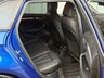 USED 2015 65 AUDI S3 2.0 TFSI Sportback S Tronic quattro 5dr Petrol Euro 6 (s/s) (300 ps) 