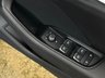 USED 2015 65 AUDI S3 2.0 TFSI Sportback S Tronic quattro 5dr Petrol Euro 6 (s/s) (300 ps) 