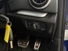 USED 2015 65 AUDI S3 2.0 TFSI Sportback S Tronic quattro 5dr Petrol Euro 6 (s/s) (300 ps) 