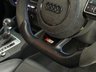 USED 2015 65 AUDI S3 2.0 TFSI Sportback S Tronic quattro 5dr Petrol Euro 6 (s/s) (300 ps) 