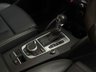 USED 2015 65 AUDI S3 2.0 TFSI Sportback S Tronic quattro 5dr Petrol Euro 6 (s/s) (300 ps) 
