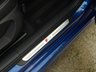 USED 2015 65 AUDI S3 2.0 TFSI Sportback S Tronic quattro 5dr Petrol Euro 6 (s/s) (300 ps) 