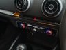 USED 2015 65 AUDI S3 2.0 TFSI Sportback S Tronic quattro 5dr Petrol Euro 6 (s/s) (300 ps) 