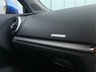 USED 2015 65 AUDI S3 2.0 TFSI Sportback S Tronic quattro 5dr Petrol Euro 6 (s/s) (300 ps) 