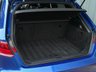 USED 2015 65 AUDI S3 2.0 TFSI Sportback S Tronic quattro 5dr Petrol Euro 6 (s/s) (300 ps) 