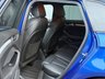 USED 2015 65 AUDI S3 2.0 TFSI Sportback S Tronic quattro 5dr Petrol Euro 6 (s/s) (300 ps) 