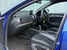 USED 2015 65 AUDI S3 2.0 TFSI Sportback S Tronic quattro 5dr Petrol Euro 6 (s/s) (300 ps) 