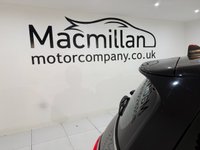 USED 2018 18 MINI CLUBMAN 1.5 Cooper Estate 6dr Petrol Auto Euro 6 (s/s) (136 ps) SATNAV