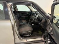 USED 2018 18 MINI CLUBMAN 1.5 Cooper Estate 6dr Petrol Auto Euro 6 (s/s) (136 ps) SATNAV