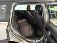 USED 2018 18 MINI CLUBMAN 1.5 Cooper Estate 6dr Petrol Auto Euro 6 (s/s) (136 ps) SATNAV