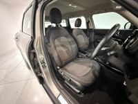 USED 2018 18 MINI CLUBMAN 1.5 Cooper Estate 6dr Petrol Auto Euro 6 (s/s) (136 ps) SATNAV