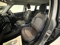 USED 2018 18 MINI CLUBMAN 1.5 Cooper Estate 6dr Petrol Auto Euro 6 (s/s) (136 ps) SATNAV