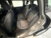 USED 2018 18 MINI CLUBMAN 1.5 Cooper Estate 6dr Petrol Auto Euro 6 (s/s) (136 ps) SATNAV