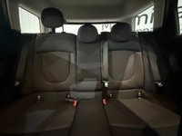 USED 2018 18 MINI CLUBMAN 1.5 Cooper Estate 6dr Petrol Auto Euro 6 (s/s) (136 ps) SATNAV
