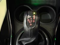USED 2018 18 MINI CLUBMAN 1.5 Cooper Estate 6dr Petrol Auto Euro 6 (s/s) (136 ps) SATNAV