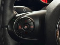 USED 2018 18 MINI CLUBMAN 1.5 Cooper Estate 6dr Petrol Auto Euro 6 (s/s) (136 ps) SATNAV