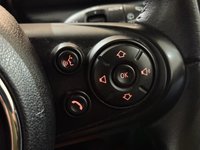 USED 2018 18 MINI CLUBMAN 1.5 Cooper Estate 6dr Petrol Auto Euro 6 (s/s) (136 ps) SATNAV