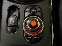 USED 2018 18 MINI CLUBMAN 1.5 Cooper Estate 6dr Petrol Auto Euro 6 (s/s) (136 ps) SATNAV