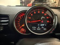 USED 2018 18 MINI CLUBMAN 1.5 Cooper Estate 6dr Petrol Auto Euro 6 (s/s) (136 ps) SATNAV