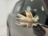 USED 2018 18 MINI CLUBMAN 1.5 Cooper Estate 6dr Petrol Auto Euro 6 (s/s) (136 ps) SATNAV