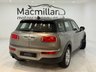 USED 2018 18 MINI CLUBMAN 1.5 Cooper Estate 6dr Petrol Auto Euro 6 (s/s) (136 ps) SATNAV