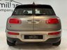 USED 2018 18 MINI CLUBMAN 1.5 Cooper Estate 6dr Petrol Auto Euro 6 (s/s) (136 ps) SATNAV